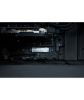 Kingston 4000GB NV3 M.2 2280 PCIe 4.0 NVMe SSD resmi